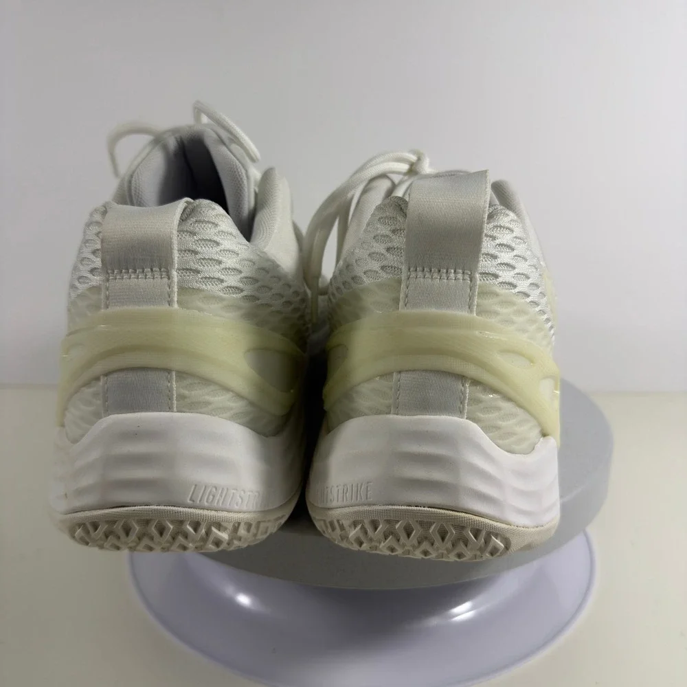 adidas exhibit basketball